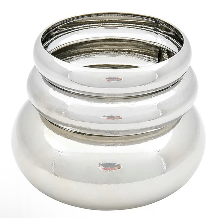 Nib Bangle Bracelet Set 74$